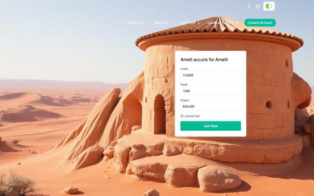 Sécurité sociale : Vos droits et démarches expliquées