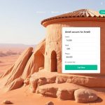 démarches en ligne sécurité sociale