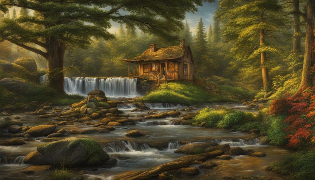 développement du portage salarial