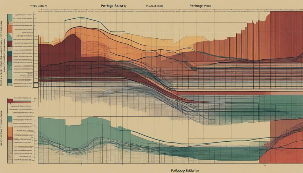 développement du portage salarial