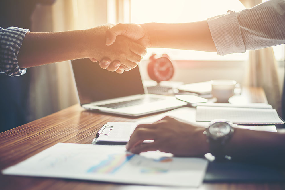 Développer son activité en portage salarial ? Les outils indispensables