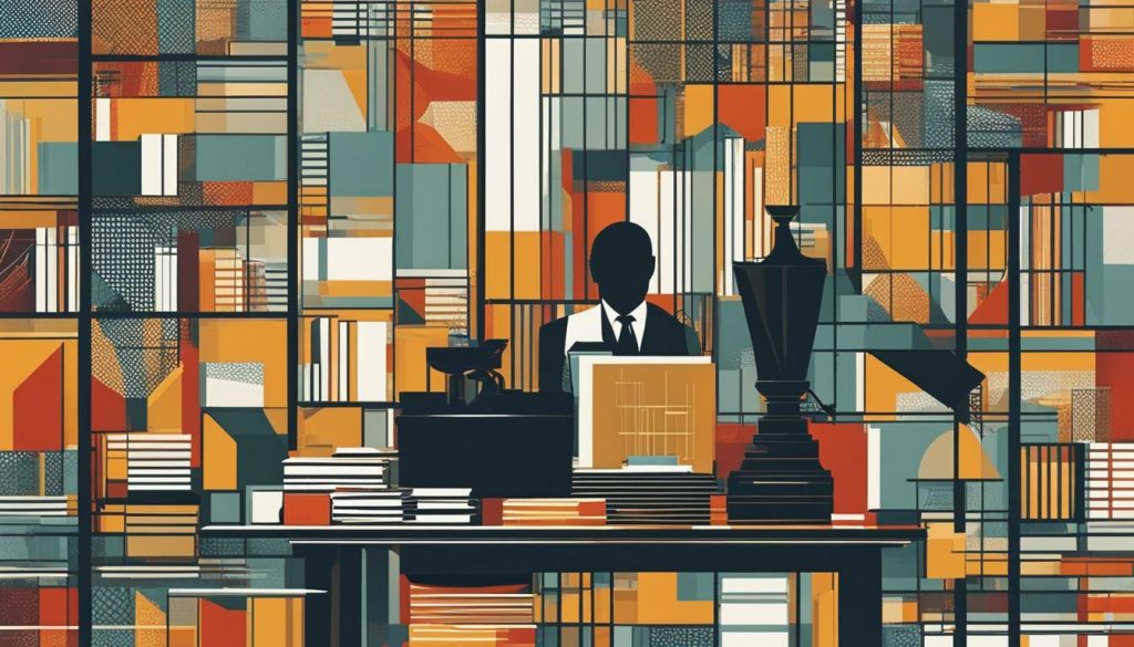 droits et obligations portage salarial