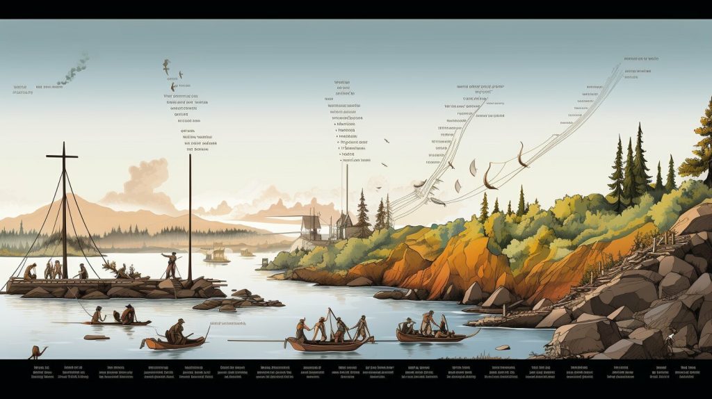 évolution du portage salarial évolution du portage salarial