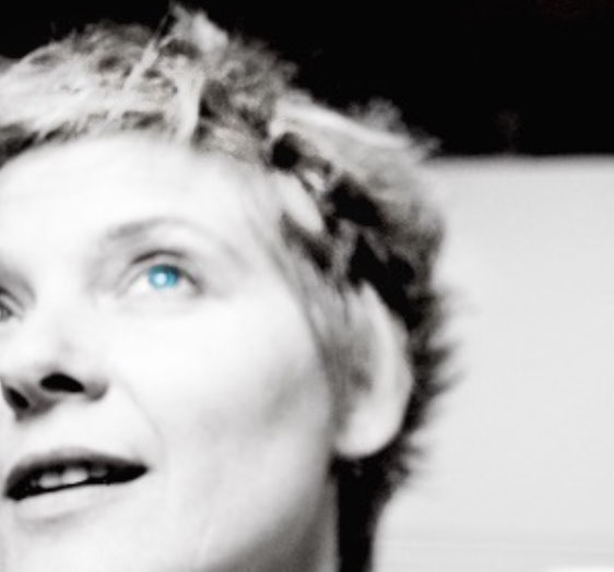 Florence Nayrolles