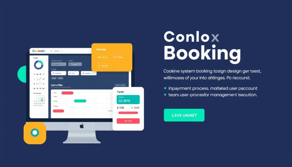fonctionnalités site web indépendant