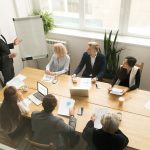 Formateur portage salarial CAPE Services