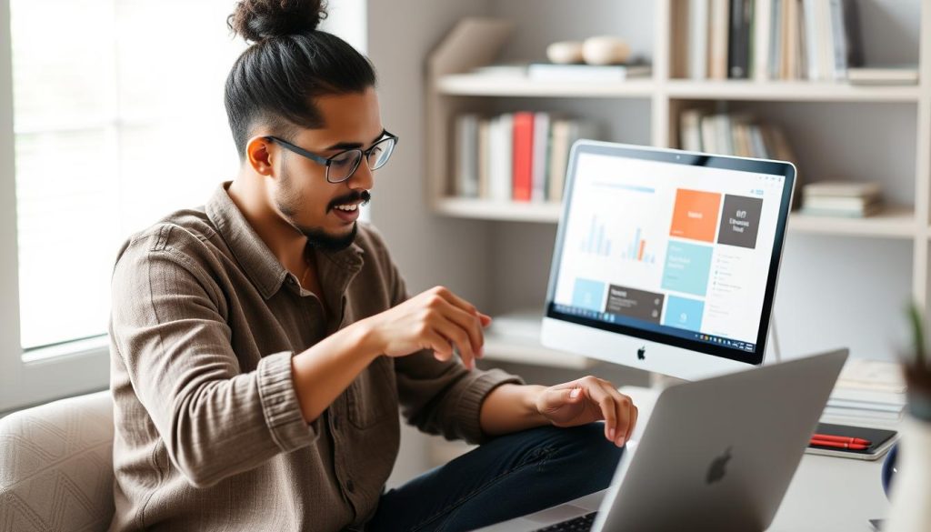 formation à distance pour indépendants formation à distance pour indépendants