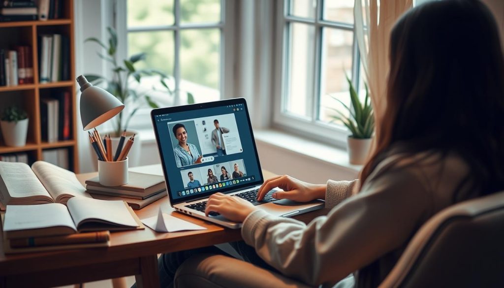 formation continue freelance formation continue freelance