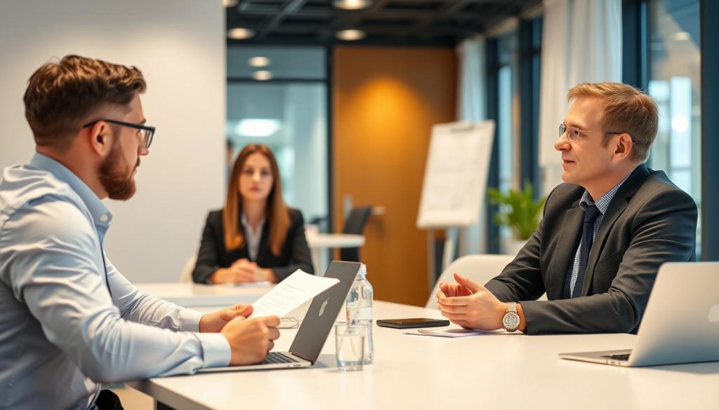 formation professionnelle entreprise