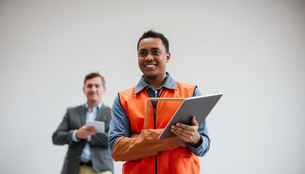 formations développement professionnel France formations développement professionnel France