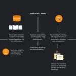 formations pour indépendants France