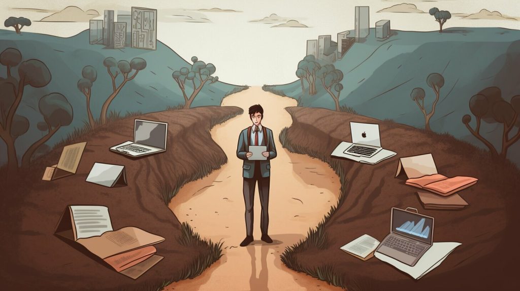 freelances et entrepreneurs