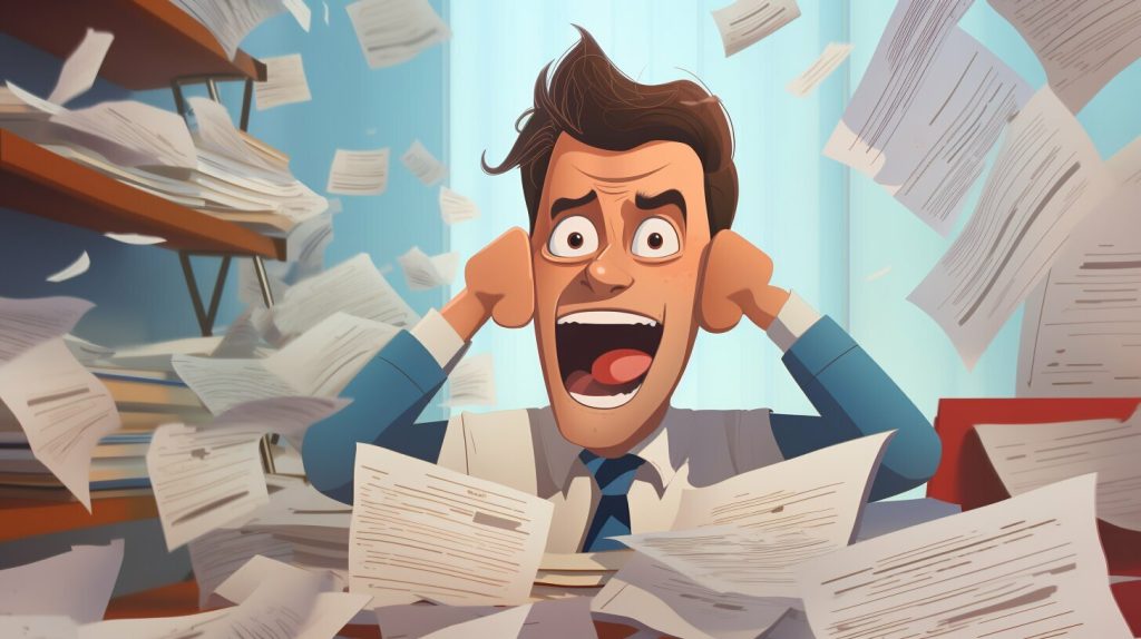 inconvénients du portage salarial inconvénients du portage salarial