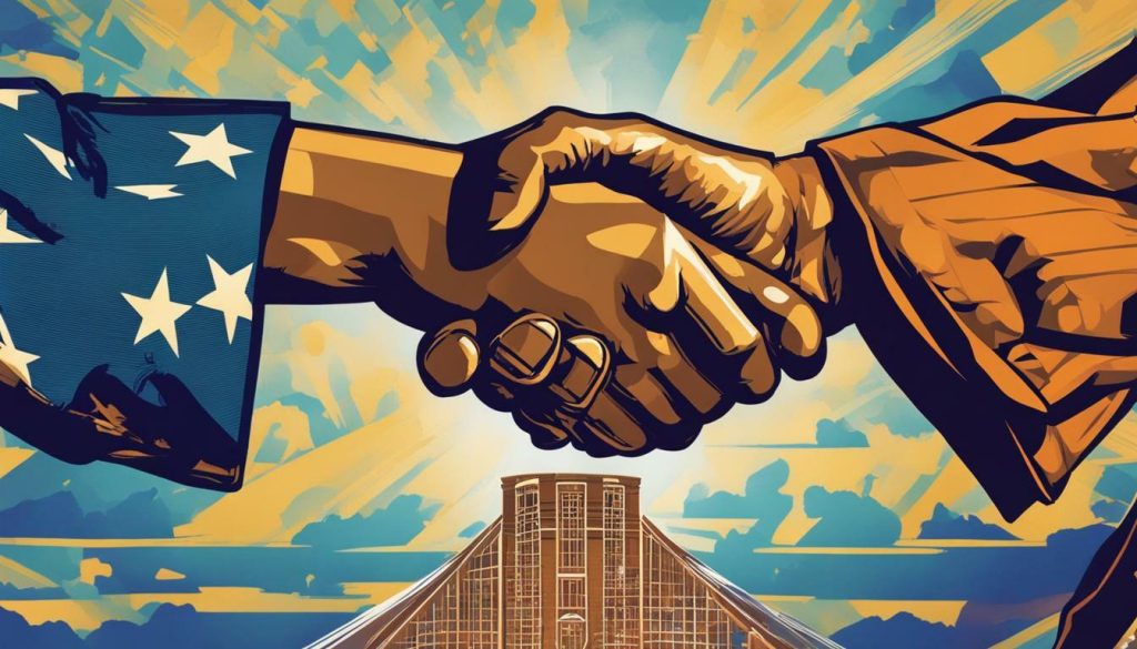 les origines du portage salarial