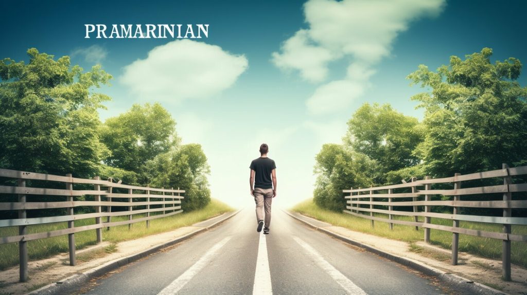 limites-portage-salarial