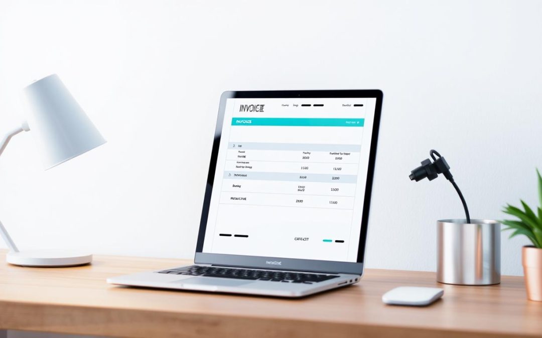 Optimisez votre facturation avec nos conseils pratiques