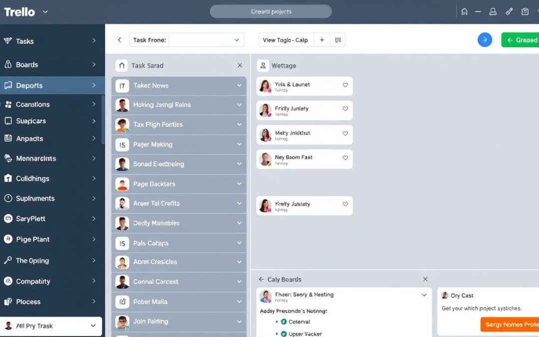 Guide de développement professionnel pour les freelances