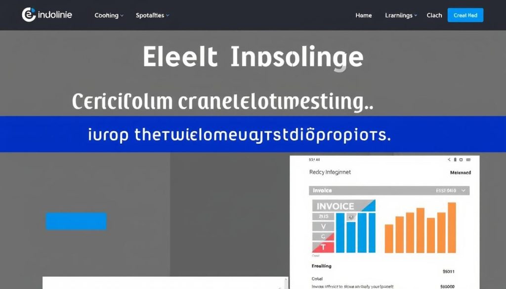 meilleur logiciel facturation PME