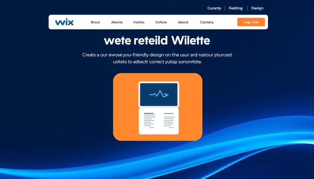 meilleures plateformes création site web France