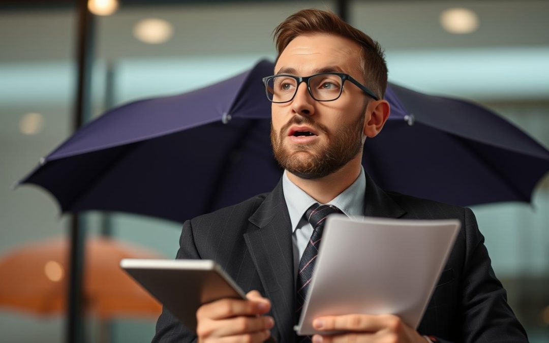 Comprendre le portage salarial : avantages et fonctionnement