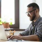 Les métiers de l'informatique en portage salarial