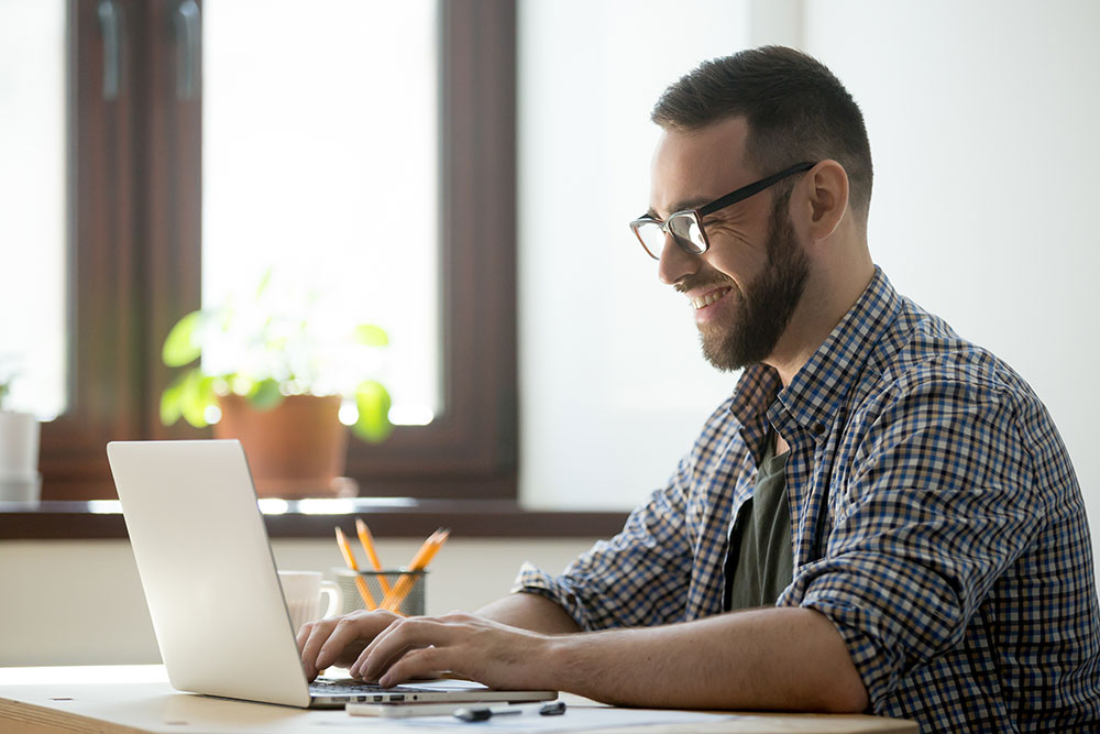 Les métiers de l’informatique en portage salarial