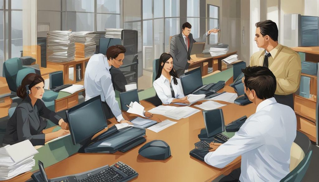 obligations portage salarial