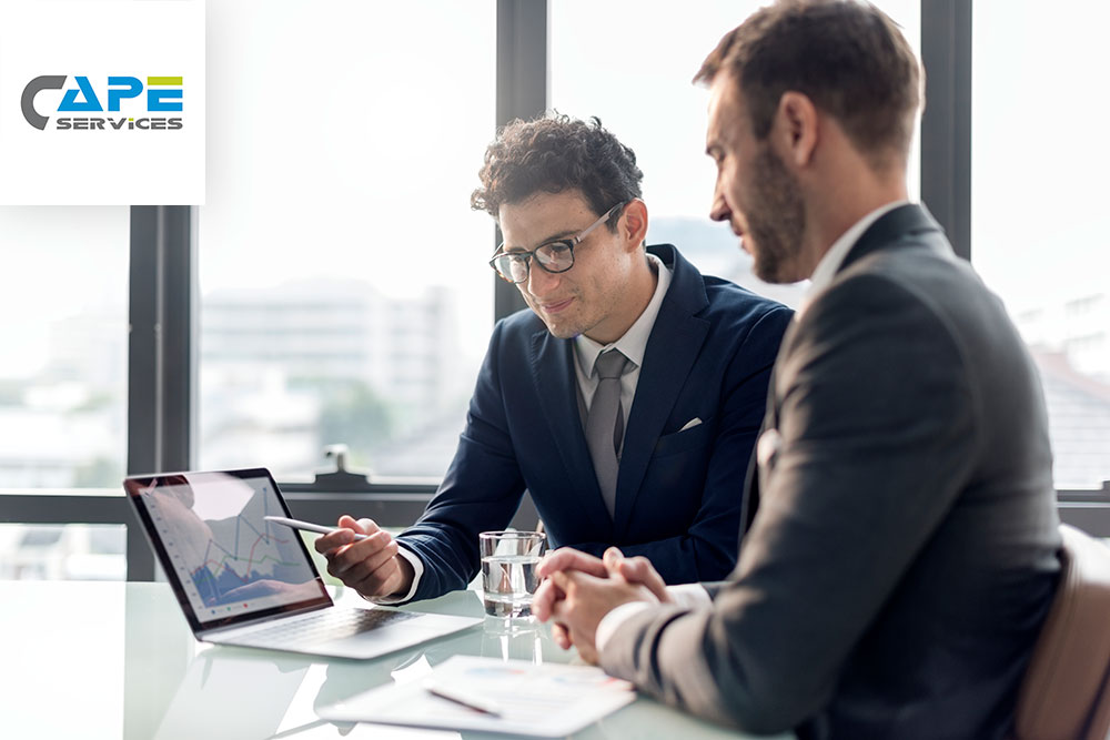 Présenter son offre commerciale ? Pas de place pour l’improvisation !