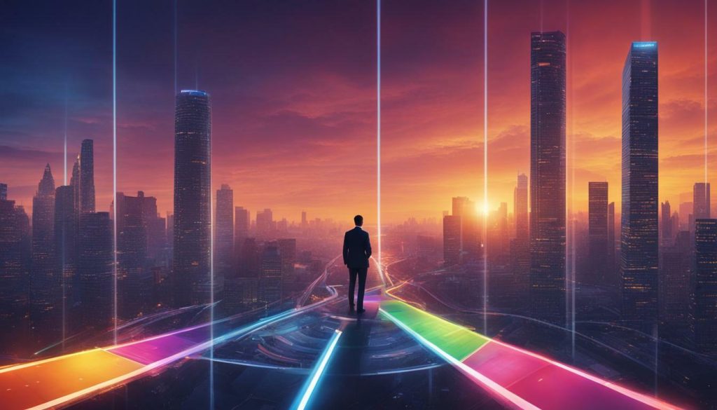 opportunités du portage salarial