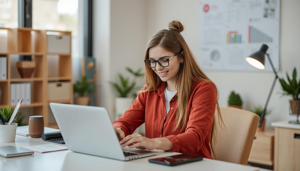 organisation travail indépendant organisation travail indépendant