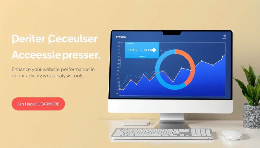 outils analyse site web professionnel