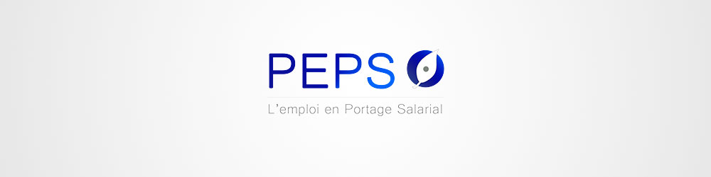 PEPS – Campagne radio