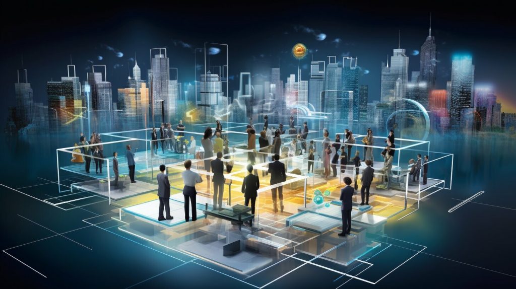 perspectives du portage salarial perspectives du portage salarial