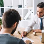 Portage Salarial Agent Immobilier Négociateur CAPE Services