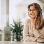 Portage Salarial ou auto-entrepreneur