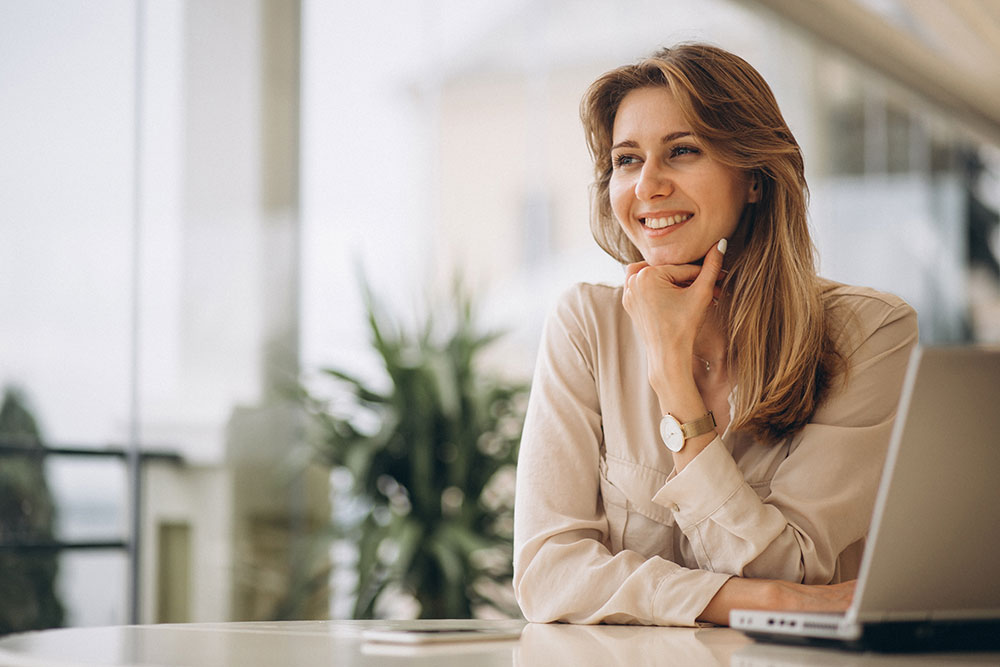 Portage salarial ou auto-entrepreneur ? Et pourquoi pas les deux ?