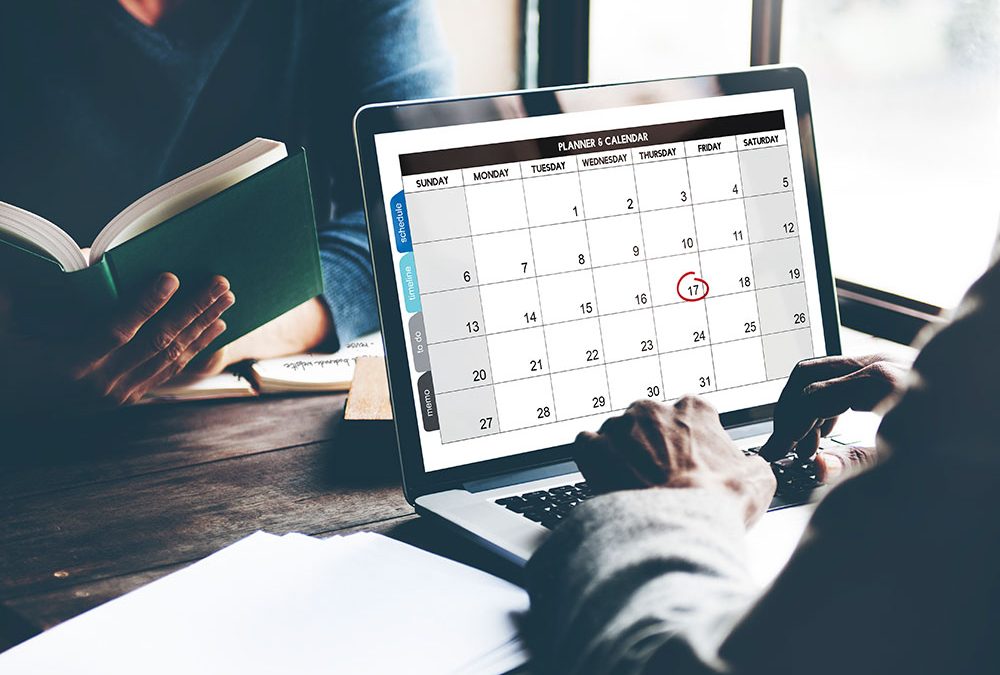 Le Portage Salarial : Dates clés et historique