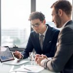 Portage salarial solution sécurisé CAPE Services
