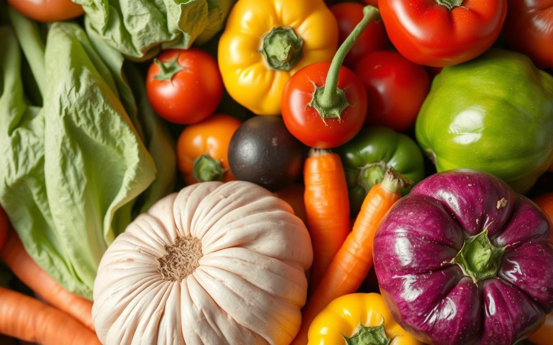 Accompagnement des indépendants : conseils et sécurité