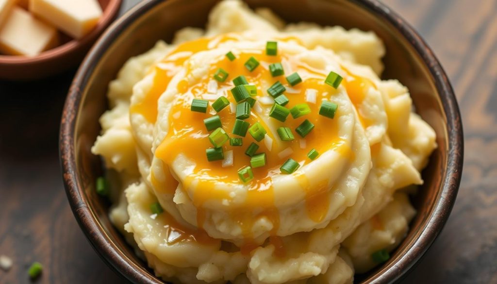 recettes purée légumes maison