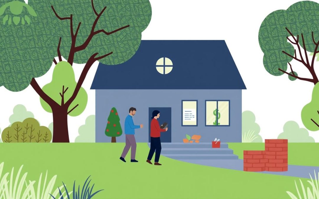 Charges sociales : comprendre leur impact sur votre entreprise