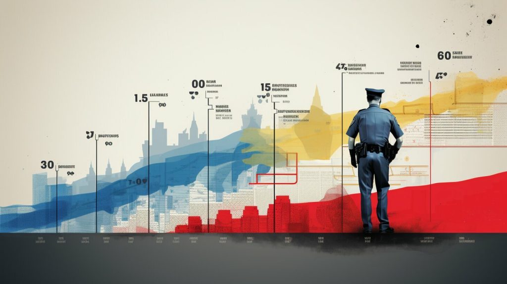 réglementation du portage salarial réglementation du portage salarial