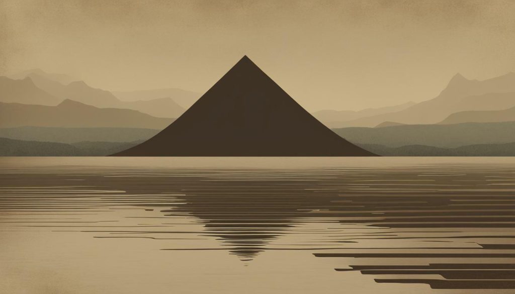 réglementation du portage salarial