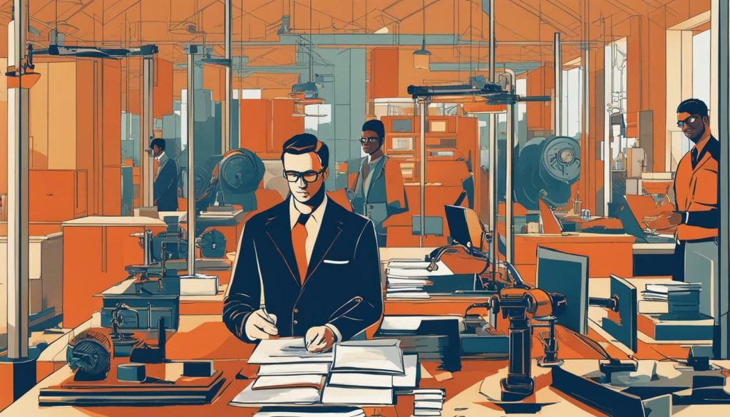 réglementation du portage salarial