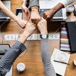 Ressources externes entreprises portage salarial