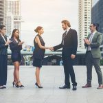 Facteurs de réussite travailleur indépendant