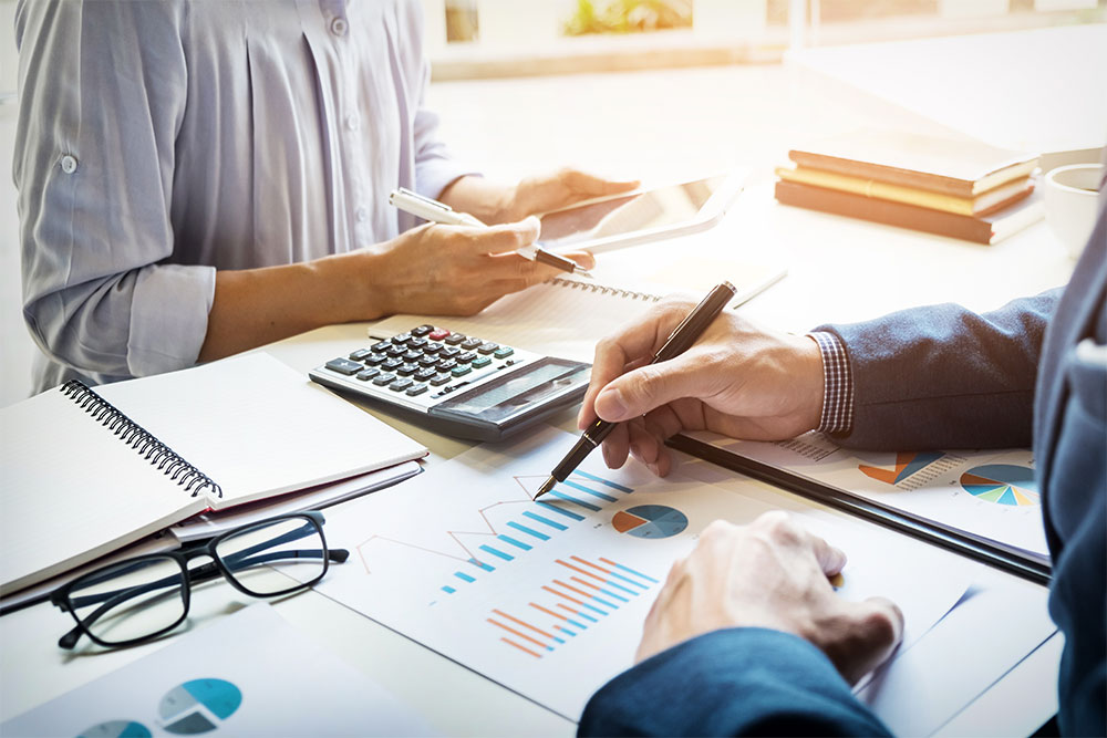 ZOOM SUR : L’ordonnance « le salaire minimum »