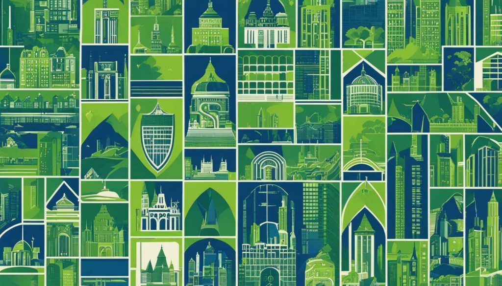 sécurité sociale portage salarial