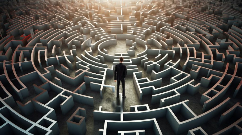 société de portage salarial