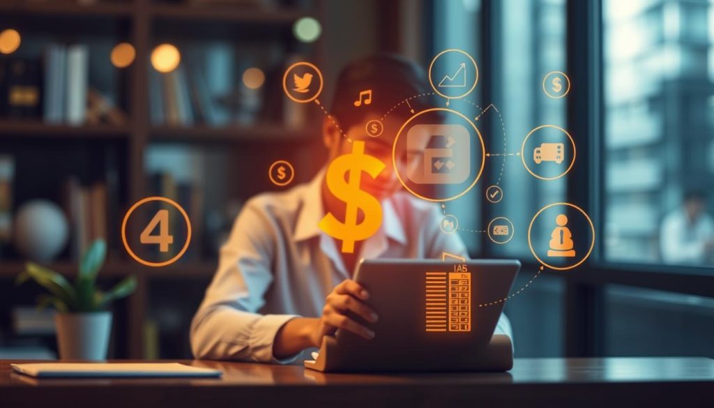 solutions financières pour indépendants solutions financières pour indépendants